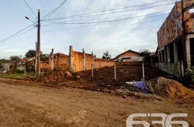Casa com 2 quartos à venda na Servidão Luciano Massaneiro Piaz, 60, Ubatuba, São Francisco do Sul