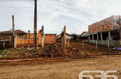 Casa com 2 quartos à venda na Servidão Luciano Massaneiro Piaz, 60, Ubatuba, São Francisco do Sul