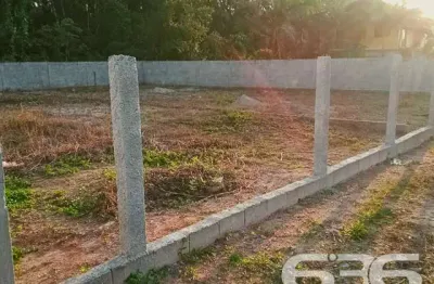 Terreno à venda na Rua Claudio Matias De Souza, 180, Ubatuba, São Francisco do Sul