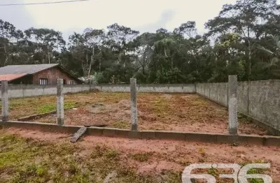Terreno à venda na Rua Claudio Matias De Souza, 180, Ubatuba, São Francisco do Sul