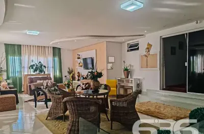 Casa com 7 quartos à venda na Rua Jacarezinho, 592, Rosa dos Ventos, Itapoá