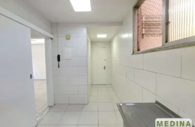 Apartamento com 2 quartos, icaraí, niterói - r$ 480 mil, cod: 255