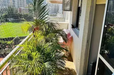 Cobertura com 3 quartos, ingá, niterói - r$ 1.15 mi, cod: 257