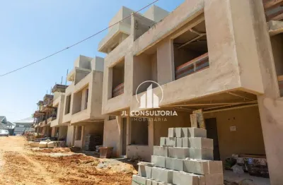 Sobrado à venda, 160 m² por r$ 1.602.764,00 - santa felicidade - curitiba/pr