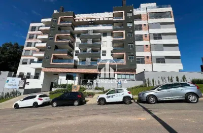 Apartamento à venda, 116 m² por r$ 1.324.000,00 - mossunguê - curitiba/pr