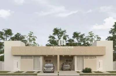 Casa à venda, 143 m² por r$ 1.800.000,00 - orleans - curitiba/pr