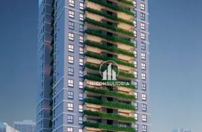 Apartamento à venda, 106 m² por r$ 1.237.445,00 - centro - curitiba/pr