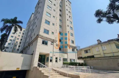 Apartamento com 3 quartos à venda na Avenida João Gualberto, 575, Alto da Glória, Curitiba