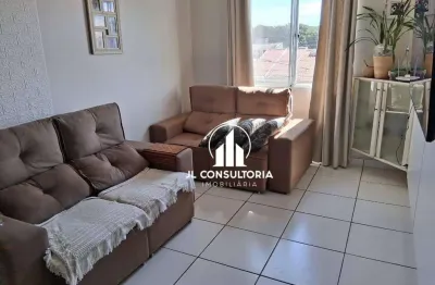Apartamento com 2 dormitórios à venda, 58 m² por r$ 280.000 - brejatuba - guaratuba/pr
