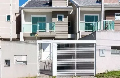 Quadriplex com 3 quartos e 195 m² à venda, 195 m² por r$ 620.000 - bairro alto - curitiba/pr