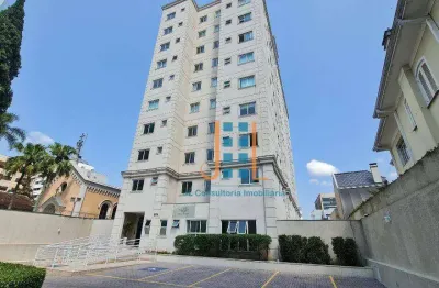 Aapartamento 3 quartos sendo 1 suíte, 2 vagas, alto da glória