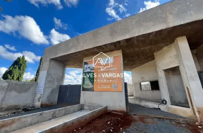 Terreno em condomínio fechado à venda na rua francisco krainski, 159, são lourenço, curitiba, 478 m2 por r$ 1.200.000