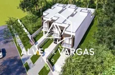 Terreno à venda na rua bituruna, 724, xaxim, curitiba, 480 m2 por r$ 545.000