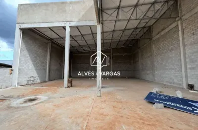 Terreno à venda na avenida manoel ribas, 6783, santa felicidade, curitiba, 920 m2 por r$ 5.000.000