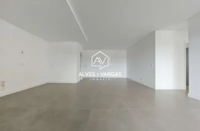 Cobertura com 3 quartos à venda na rua clara vendramin, 275, mossunguê, curitiba por r$ 2.932.280