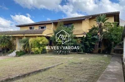 Terreno à venda na rua santo celestino coleto, 1383, boa vista, curitiba, 1188 m2 por r$ 1.500.000