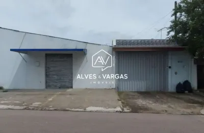 Casa com 3 quartos à venda na rua vereador altivir stoco, 608, borda do campo, são josé dos pinhais por r$ 490.000