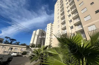 Apartamento com 3 quartos para alugar na rua hilário moro, 526, tingui, curitiba por r$ 2.500