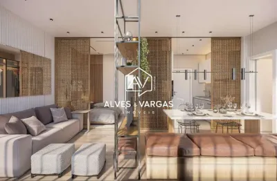 Apartamento com 1 quarto à venda na rua coronel dulcídio, 915, batel, curitiba por r$ 824.000
