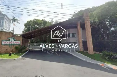Prédio à venda na rua gabirobas, 148, uberaba, curitiba