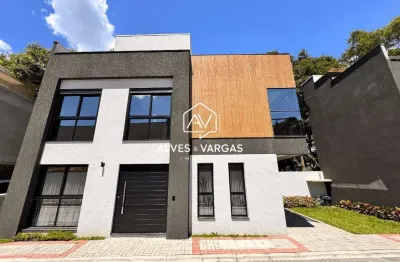 Prédio à venda na avenida cândido hartmann, 5118, santa felicidade, curitiba