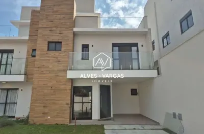 Casa em condomínio fechado com 4 quartos à venda na dr. rubens machado câmara, 80, jardim social, curitiba por r$ 1.150.000