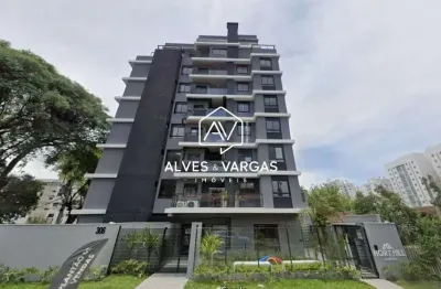 Prédio à venda na rua deputado atílio de almeida barbosa, 306, boa vista, curitiba