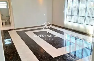 Apartamento com 3 quartos à venda na rua padre agostinho, 653, mercês, curitiba por r$ 615.000