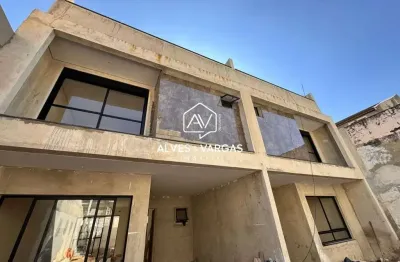 Casa em condomínio fechado com 3 quartos à venda na saza lattes, 473, uberaba, curitiba por r$ 995.000