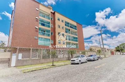 Prédio à venda na rua brasílio itiberê, 145, jardim botânico, curitiba