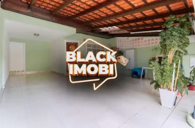 Casa com 3 quartos à venda na rua louis esquier, 171, uberaba, curitiba por r$ 629.000