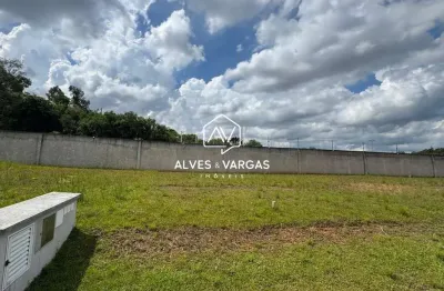 Terreno em condomínio fechado à venda na rua antônio zaramella, 1615, colônia rio grande, são josé dos pinhais, 180 m2 por r$ 495.000