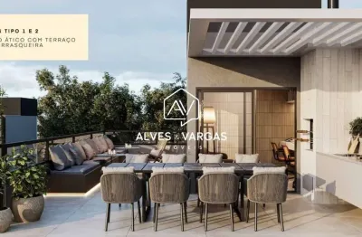 Casa em condomínio fechado com 3 quartos à venda na rua josé américo tizoni, 341, campo comprido, curitiba por r$ 1.503.444