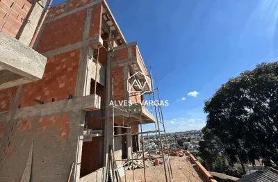 Casa em condomínio fechado com 3 quartos à venda na rua santa brígida, 88, uberaba, curitiba por r$ 950.000