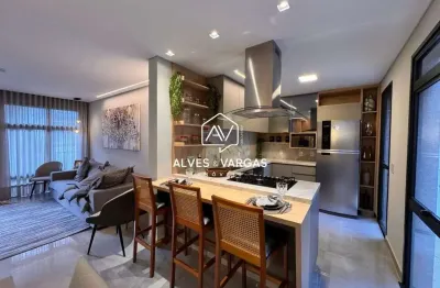 Casa com 3 quartos à venda na rua visconde de caravelas, 161, jardim das américas, curitiba por r$ 1.200.000
