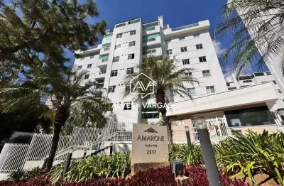 Apartamento com 3 quartos à venda na Rua Monsenhor Ivo Zanlorenzi, 2537, Ecoville, Curitiba por R$ 998.000