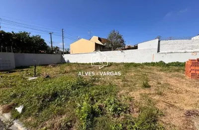 Terreno em condomínio fechado à venda na rua coronel josé carvalho de oliveira, 1798, uberaba, curitiba, 153 m2 por r$ 452.000