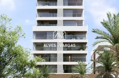 Apartamento com 3 quartos à venda na sete de setembro, 1501, centro, guaratuba por r$ 1.338.534