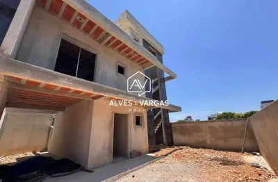 Casa em condomínio fechado com 3 quartos à venda na rua desembargador arthur leme, 176, bacacheri, curitiba por r$ 1.095.000