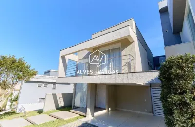 Casa em condomínio fechado com 3 quartos à venda na rua padre júlio saavedra, 970, uberaba, curitiba por r$ 1.710.000