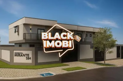 Casa com 3 quartos à venda na ayrton pizzatto gusi, 584, xaxim, curitiba por r$ 580.000