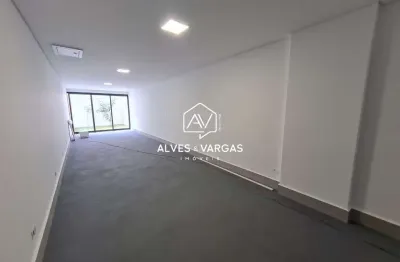 Casa em condomínio fechado com 3 quartos à venda na rua pedro nolasko pizzato, 118, mercês, curitiba por r$ 1.585.000
