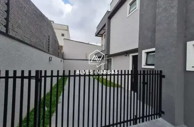 Casa com 3 quartos à venda na rua salomão elias feder, 867, uberaba, curitiba por r$ 690.000