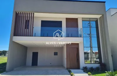 Casa em condomínio fechado com 3 quartos à venda na rua dos pintassilgos, 130, aviação, são josé dos pinhais por r$ 1.790.000