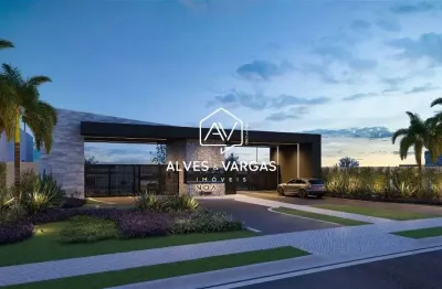 Terreno em condomínio fechado à venda na terminal santa cândida, 624, santa cândida, curitiba, 277 m2 por r$ 571.168