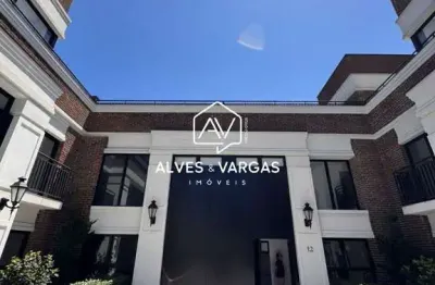 Casa em condomínio fechado com 3 quartos à venda na coronel basilino moura, 427, ahú, curitiba por r$ 3.990.000