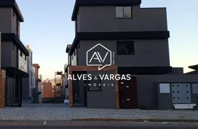 Casa em condomínio fechado com 3 quartos à venda na rua alcides munhoz, 1269, mercês, curitiba por r$ 1.699.000