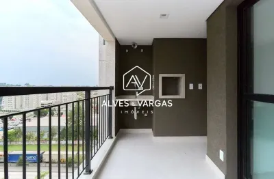 Apartamento com 2 quartos à venda na avenida presidente affonso camargo, 1773, cristo rei, curitiba por r$ 765.000