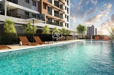 Prédio à venda na avenida winston churchill, 691, capão raso, curitiba