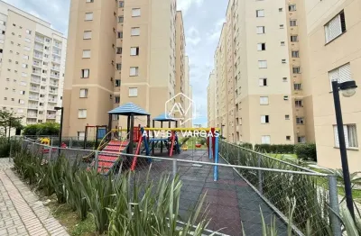 Apartamento com 2 quartos à venda na avenida monteiro tourinho, 526, tingui, curitiba por r$ 369.000